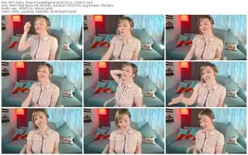 myfreecams-sweetdazzle-02-11-2026-12-06-15