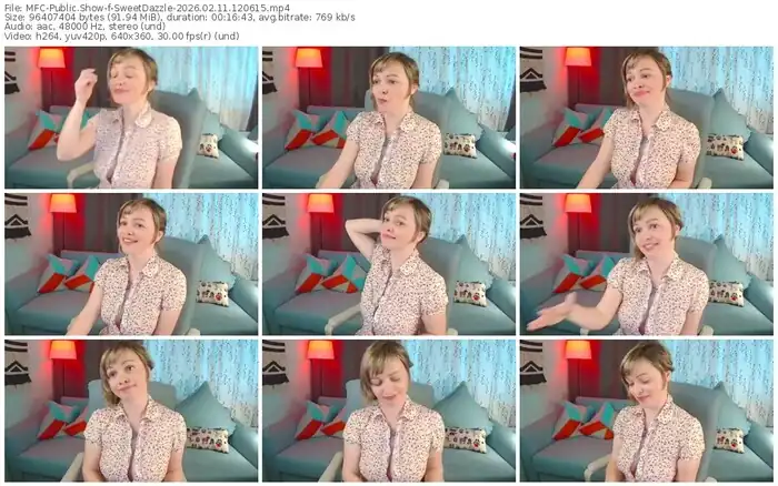 myfreecams-sweetdazzle-02-11-2026-12-06-15