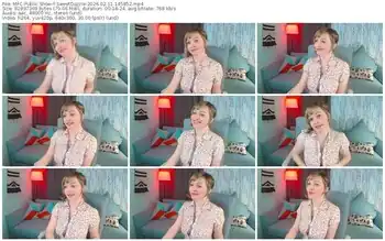 myfreecams-sweetdazzle-02-11-2026-14-58-52