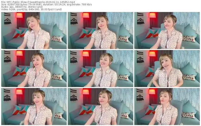 myfreecams-sweetdazzle-02-11-2026-14-58-52