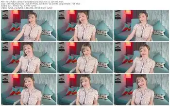 myfreecams-sweetdazzle-02-11-2026-15-44-45