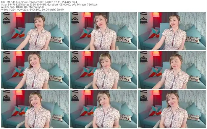 myfreecams-sweetdazzle-02-11-2026-15-44-45