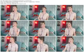 myfreecams-sweetdazzle-02-11-2026-17-27-44