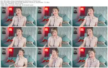 myfreecams-sweetdazzle-02-11-2026-17-51-54