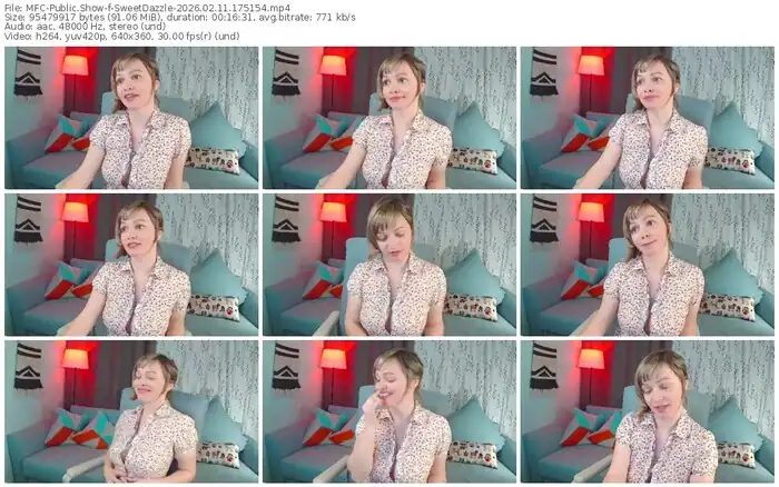 myfreecams-sweetdazzle-02-11-2026-17-51-54