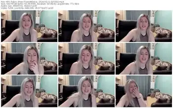 myfreecams-sweetdelia_-02-11-2026-02-55-02