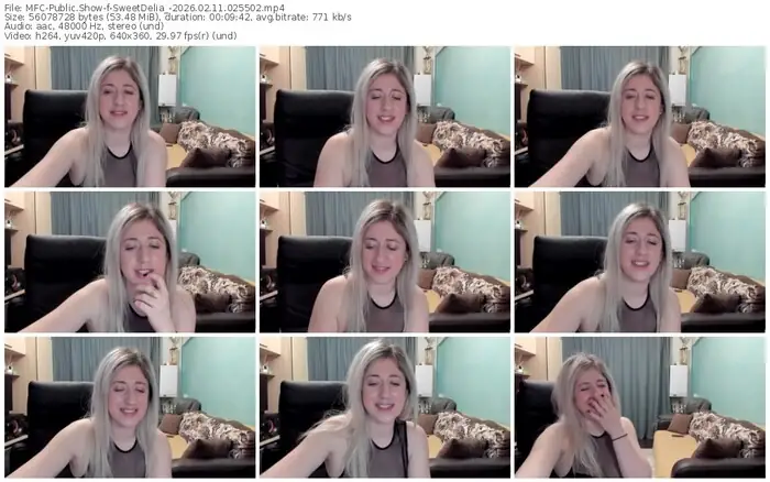 myfreecams-sweetdelia_-02-11-2026-02-55-02