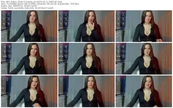 myfreecams-sweety_ni-02-11-2026-09-01-32