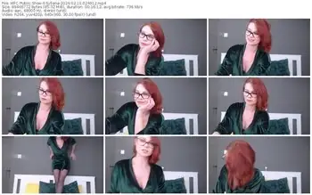 myfreecams-syllena-02-11-2026-02-49-12