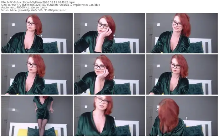 myfreecams-syllena-02-11-2026-02-49-12