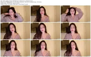 myfreecams-tatatyley-02-11-2026-03-24-14