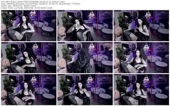 myfreecams-tattoobambi-02-11-2026-23-41-01