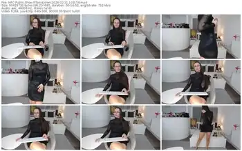 myfreecams-tanialoren-02-11-2026-10-31-58