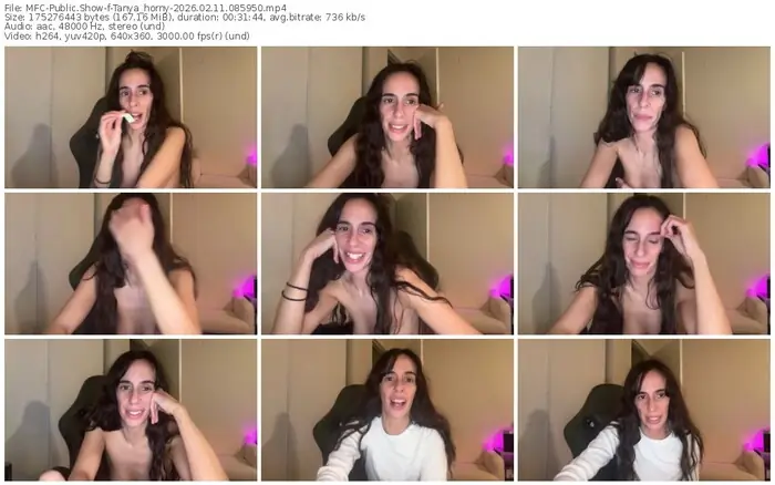 myfreecams-tanya_horny-02-11-2026-08-59-50