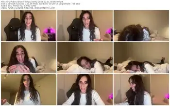 myfreecams-tanya_horny-02-11-2026-09-34-04