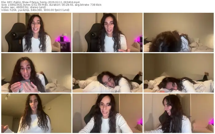 myfreecams-tanya_horny-02-11-2026-09-34-04