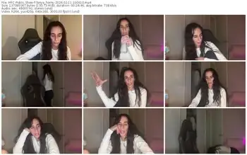 myfreecams-tanya_horny-02-11-2026-10-06-10