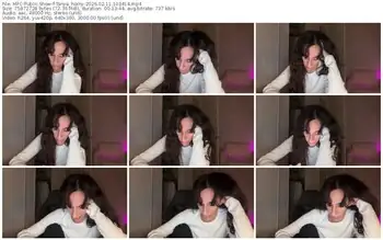 myfreecams-tanya_horny-02-11-2026-10-34-14