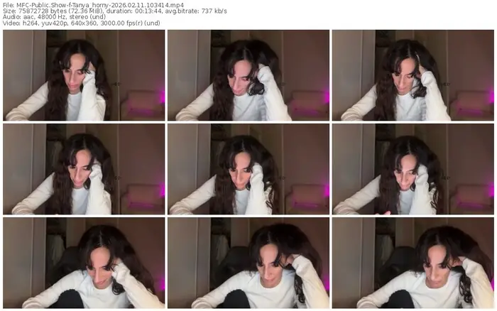 myfreecams-tanya_horny-02-11-2026-10-34-14