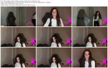 myfreecams-tanya_horny-02-11-2026-10-51-21