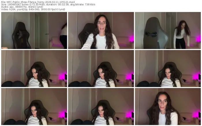 myfreecams-tanya_horny-02-11-2026-10-51-21