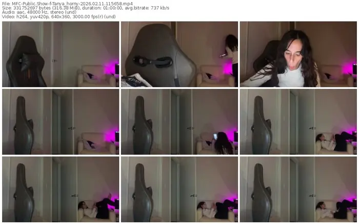 myfreecams-tanya_horny-02-11-2026-11-56-58