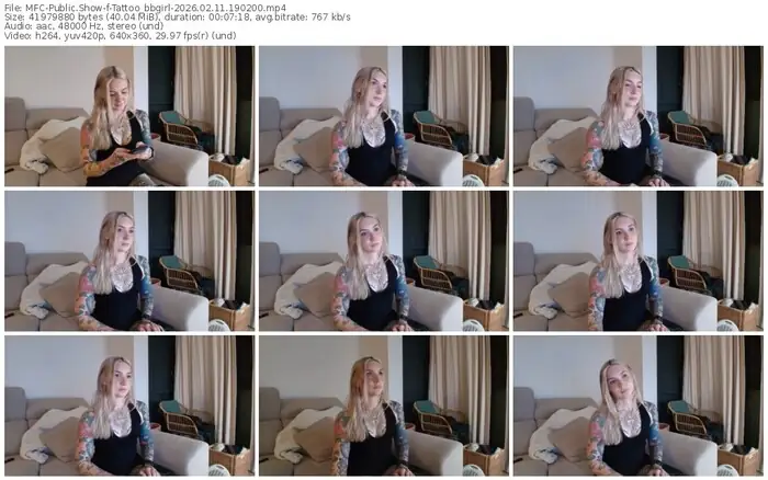 myfreecams-tattoo_bbgirl-02-11-2026-19-02-00