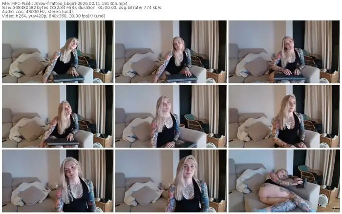 myfreecams-tattoo_bbgirl-02-11-2026-19-14-05
