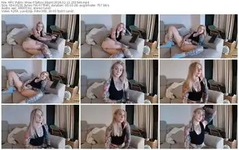 myfreecams-tattoo_bbgirl-02-11-2026-20-15-46