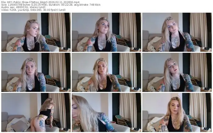 myfreecams-tattoo_bbgirl-02-11-2026-20-28-36