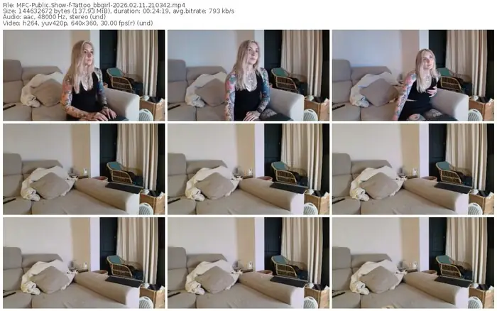 myfreecams-tattoo_bbgirl-02-11-2026-21-03-42
