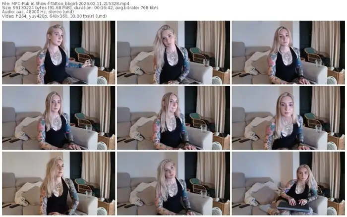 myfreecams-tattoo_bbgirl-02-11-2026-21-53-28