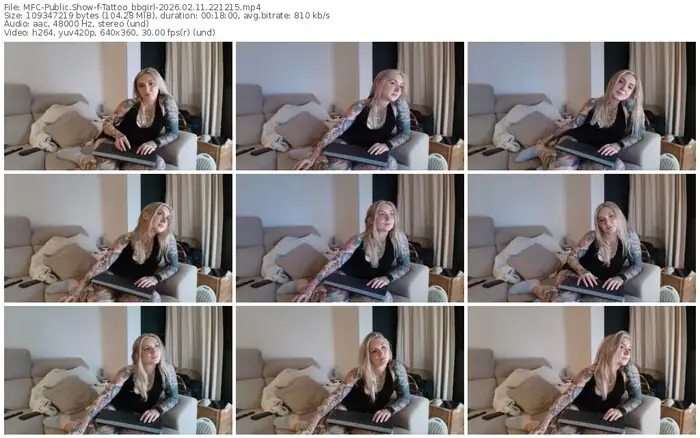 myfreecams-tattoo_bbgirl-02-11-2026-22-12-15