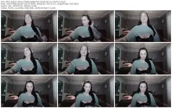 myfreecams-tattooedwife2-02-11-2026-14-29-12