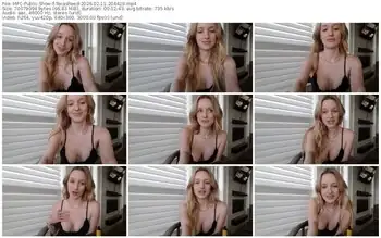 myfreecams-texasreed-02-11-2026-20-44-29