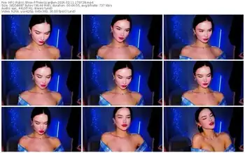 myfreecams-thewizzardjen-02-11-2026-17-07-28