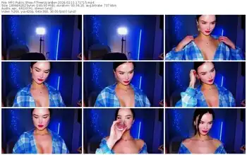 myfreecams-thewizzardjen-02-11-2026-17-17-15