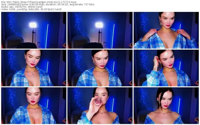 myfreecams-thewizzardjen-02-11-2026-17-17-15