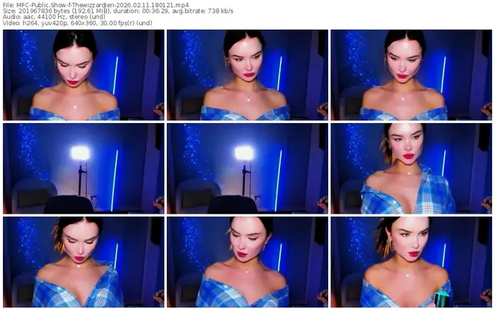 myfreecams-thewizzardjen-02-11-2026-18-01-21