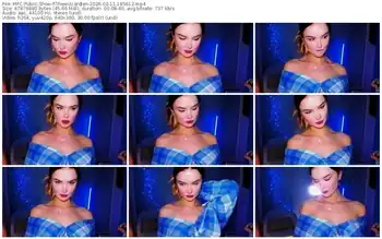 myfreecams-thewizzardjen-02-11-2026-18-56-12