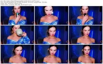myfreecams-thewizzardjen-02-11-2026-19-07-51