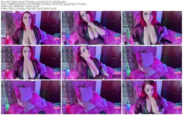 myfreecams-tifannys_ti-02-11-2026-13-55-25