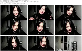 myfreecams-triblemary-02-11-2026-17-07-12