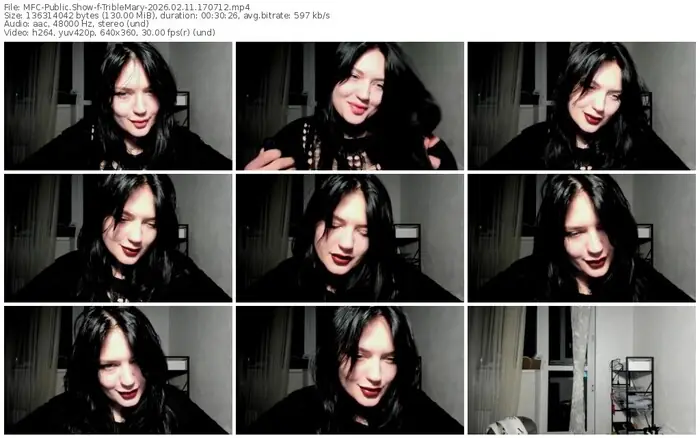 myfreecams-triblemary-02-11-2026-17-07-12