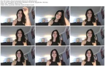 myfreecams-unickgirl-02-11-2026-09-16-03