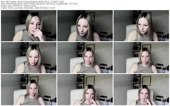 myfreecams-velvetangela-02-11-2026-17-58-07