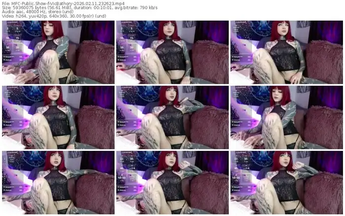 myfreecams-vicbathory-02-11-2026-23-26-23