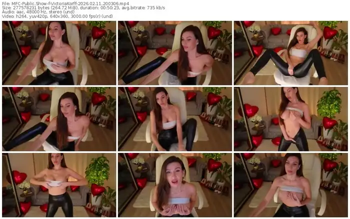 myfreecams-victoriakorff-02-11-2026-20-03-06