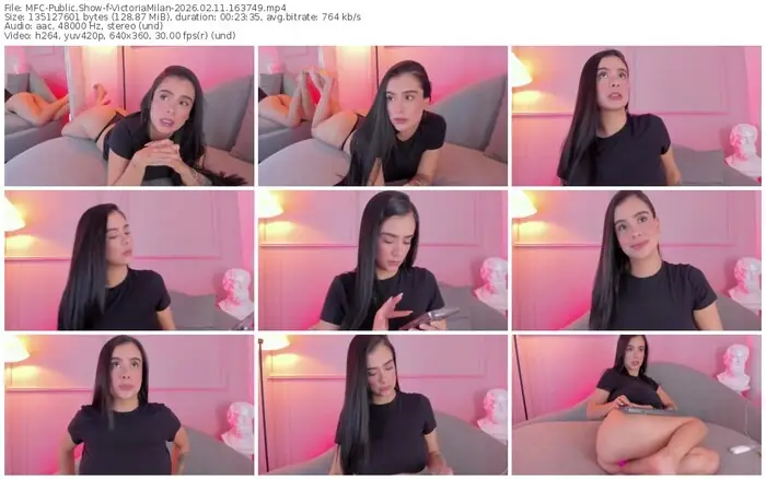 myfreecams-victoriamilan-02-11-2026-16-37-49