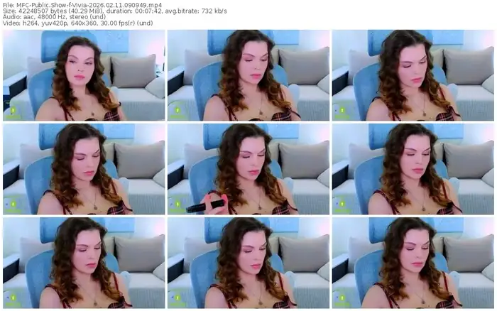 myfreecams-vivia-02-11-2026-09-09-49